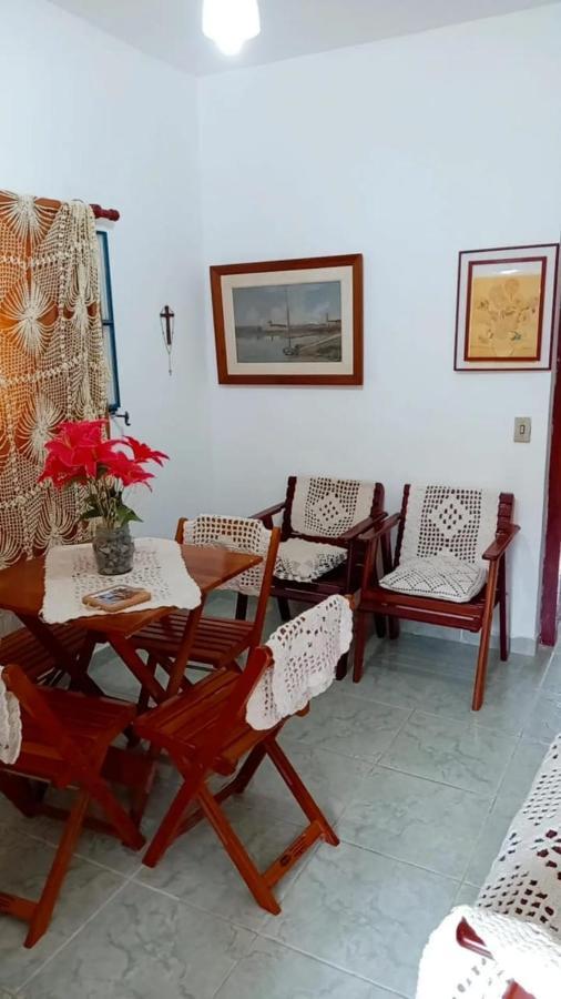 Casa Completa-conceicao De Jacarei -costa