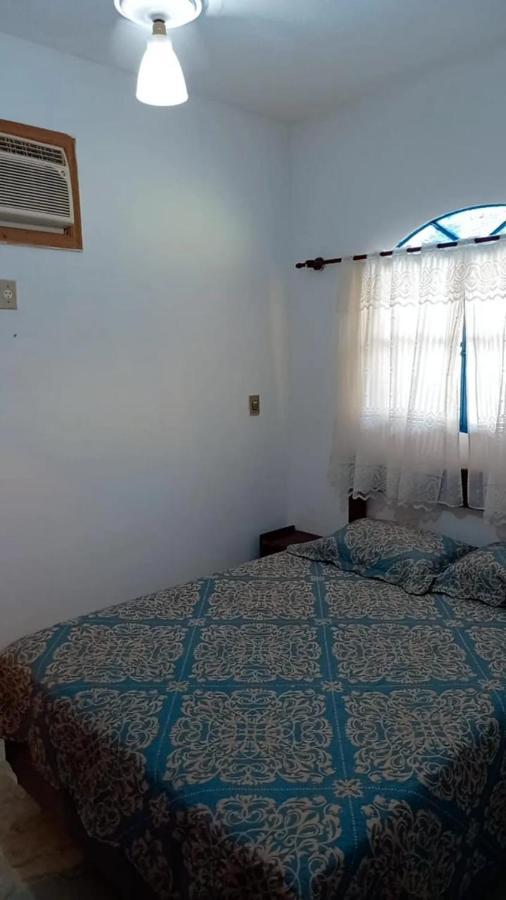 Casa Completa-conceicao De Jacarei -costa Holiday home