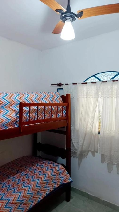 Holiday home Casa Completa-conceicao De Jacarei -costa Mangaratiba
